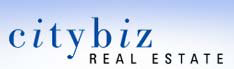 Citybiz Real Estate
