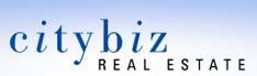 Citybiz Real Estate Citybiz Real Estate