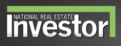 National Real Estate Investor